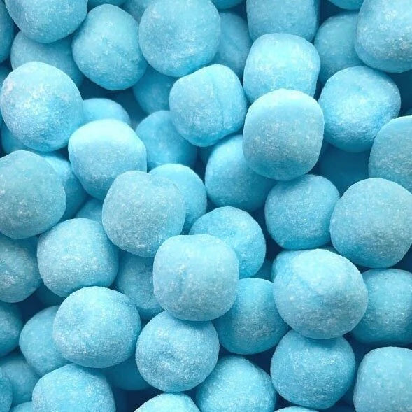 Caraneige Framboise - 100g