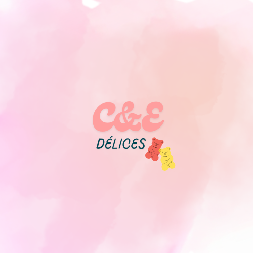 C&E Délices🍭